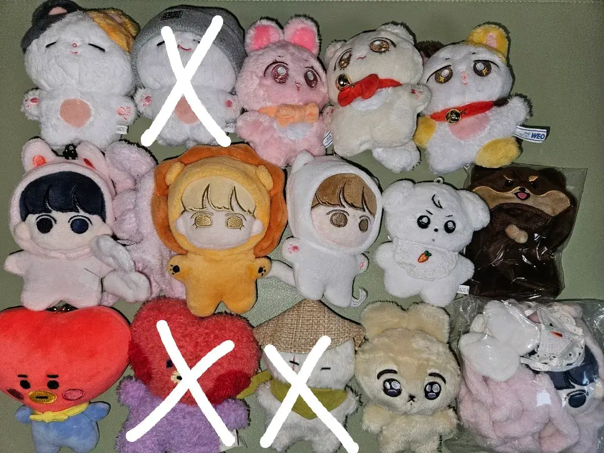 thumbnail-0